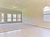 2824 Castle Creek Drive - Photo 5
