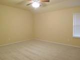 2824 Castle Creek Drive - Photo 6