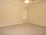 2824 Castle Creek Drive - Photo 7