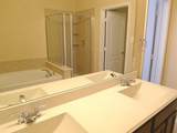 2824 Castle Creek Drive - Photo 8