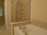 2824 Castle Creek Drive - Photo 9