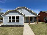1019 Hattie Street - Photo 1