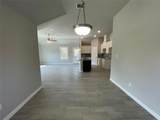 1019 Hattie Street - Photo 10