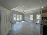1019 Hattie Street - Photo 11