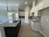 1019 Hattie Street - Photo 12