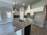 1019 Hattie Street - Photo 13
