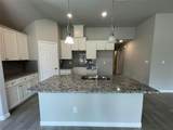 1019 Hattie Street - Photo 14