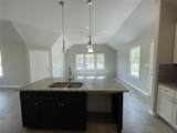 1019 Hattie Street - Photo 16