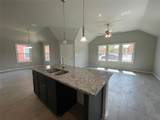 1019 Hattie Street - Photo 17