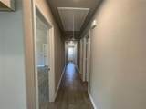 1019 Hattie Street - Photo 18
