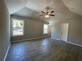 1019 Hattie Street - Photo 19