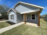 1019 Hattie Street - Photo 2