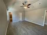 1019 Hattie Street - Photo 20