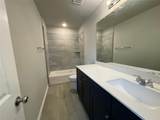 1019 Hattie Street - Photo 21
