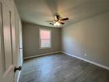 1019 Hattie Street - Photo 22