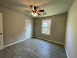 1019 Hattie Street - Photo 23