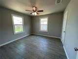 1019 Hattie Street - Photo 24