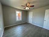 1019 Hattie Street - Photo 25