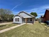 1019 Hattie Street - Photo 3