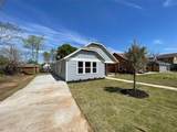 1019 Hattie Street - Photo 4