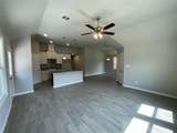 1019 Hattie Street - Photo 5