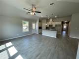 1019 Hattie Street - Photo 6