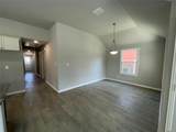 1019 Hattie Street - Photo 7