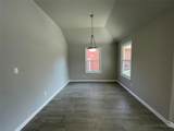 1019 Hattie Street - Photo 8