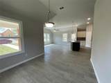 1019 Hattie Street - Photo 9