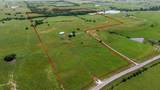 TBD Fm 373 - Photo 1