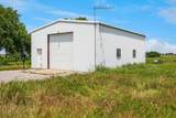 TBD Fm 373 - Photo 10