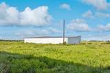 TBD Fm 373 - Photo 11