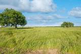 TBD Fm 373 - Photo 12