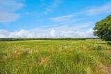 TBD Fm 373 - Photo 13