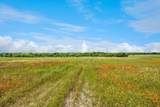TBD Fm 373 - Photo 16