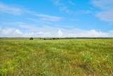 TBD Fm 373 - Photo 17