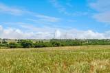 TBD Fm 373 - Photo 19