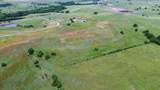 TBD Fm 373 - Photo 20