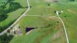 TBD Fm 373 - Photo 21