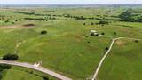TBD Fm 373 - Photo 22
