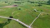 TBD Fm 373 - Photo 23