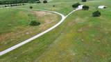 TBD Fm 373 - Photo 24