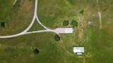 TBD Fm 373 - Photo 25