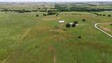 TBD Fm 373 - Photo 26