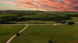 TBD Fm 373 - Photo 31