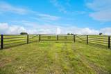 TBD Fm 373 - Photo 4