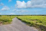 TBD Fm 373 - Photo 5