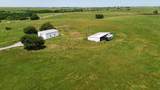 TBD Fm 373 - Photo 7