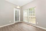 3649 Northgate Drive - Photo 10