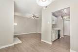 3649 Northgate Drive - Photo 11